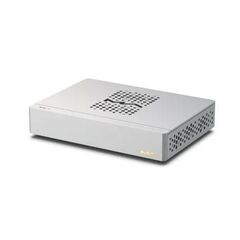 Сетевой коммутатор Matrix Audio SS-1