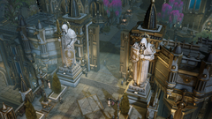 Warhammer 40,000: Rogue Trader - Voidfarer Edition (для ПК, цифровой код доступа)