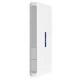 Точка доступа Ubiquiti Access Point UniFi Dream Wall