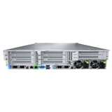 Серверная платформа xFusion FusionServer 2288H V7 0619LCSE