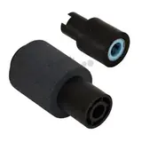 Ricoh Doc Feeder Pickup Roller and One Way Bearing (A8061321  | A806-1321)