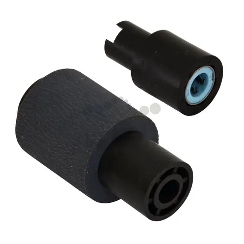 Ricoh Doc Feeder Pickup Roller and One Way Bearing (A8061321  | A806-1321)