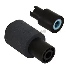 Ricoh Doc Feeder Pickup Roller and One Way Bearing (A8061321  | A806-1321)