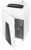 Уничтожитель бумаг HSM SECURIO P44 i-3.9