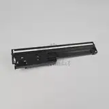 Сканирующая линейка в сборе (нижняя) B3Q10-40032 для HP M426 с разбора