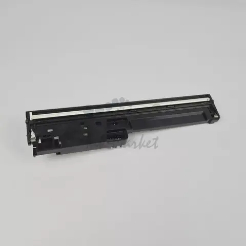 Сканирующая линейка в сборе (нижняя) B3Q10-40032 для HP M426 с разбора