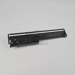 Сканирующая линейка в сборе (нижняя) B3Q10-40032 для HP M426 с разбора