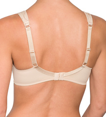 Бюстгальтер Felina с формованной чашкой на косточке (656)
