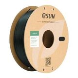 Пластик для 3D-печати eSUN ePLA-CF, 1,75 мм, 1 кг, зелёный, PLA-CF175G1Y1