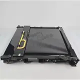 607K21652 r. Узел ленты переноса для Xerox AltaLink C8130/ C8135/ C8000/ C9000 ref.