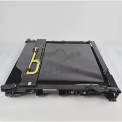 607K21652 r. Узел ленты переноса для Xerox AltaLink C8130/ C8135/ C8000/ C9000 ref.