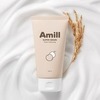 Amill Super Grain Foam Cleansing Пенка очищающая