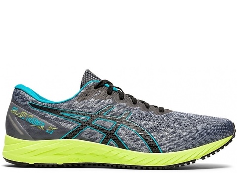 Полумарафонки Asics Gel-DS Trainer 25 мужские