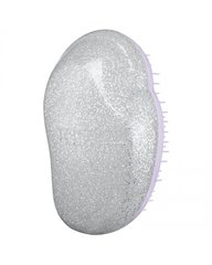 Расческа Tangle Teezer The Original Iris Sparkle