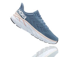 Кроссовки женские HOKA CLIFTON 7