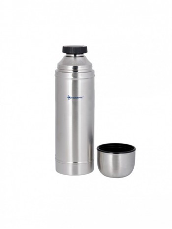 Термос LuoTuo (Solidware) SVF-750R4 – купить в Москве, Казани ...