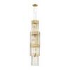 Люстра Odeon Light Merkale 4938/7