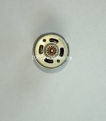 Двигатель для шуруповерта BOSCH 10.8V ( 13 зубов )