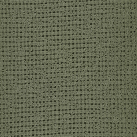 Полотенце 30х30 Abyss & Habidecor Поусада 275 хаки