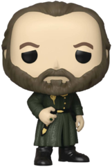 Фигурка Funko POP! TV House of the Dragon Otto Hightower
