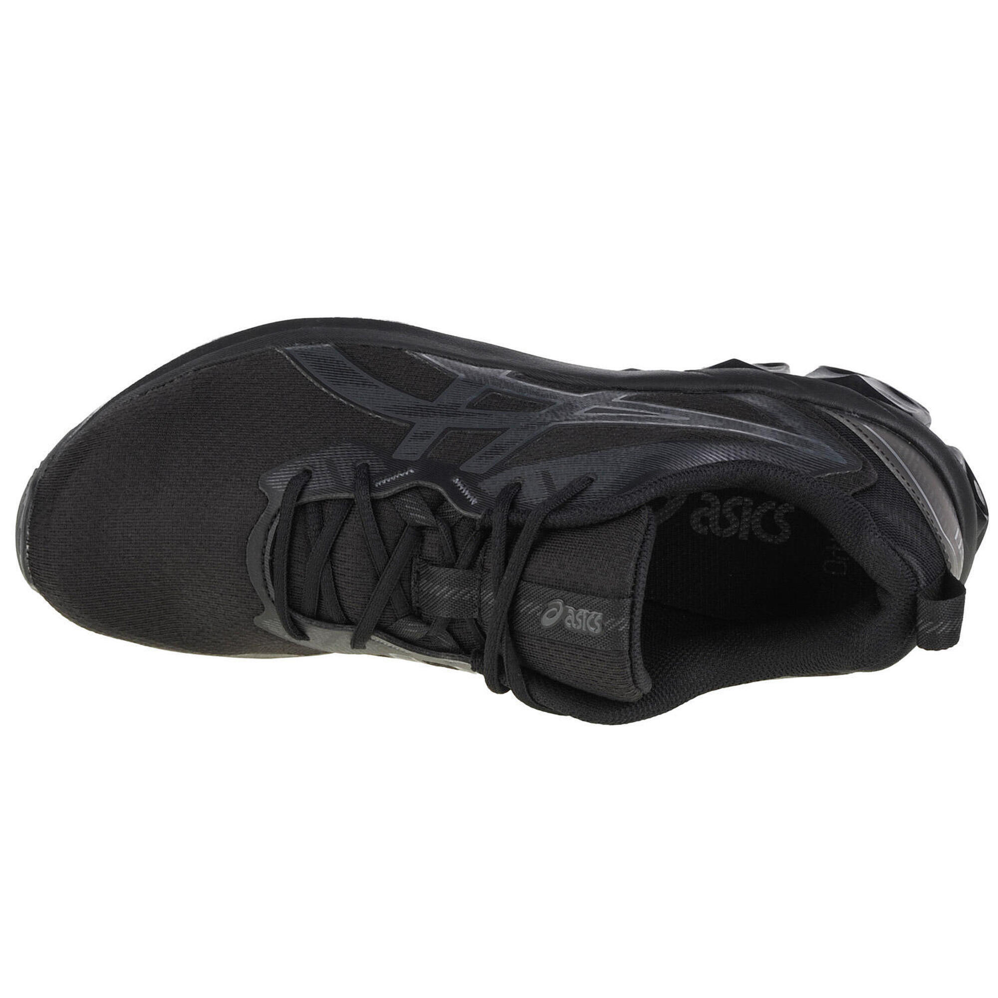 Asics gel 90 deals