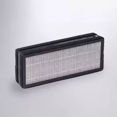 Фильтр тонкой очистки HEPA H11