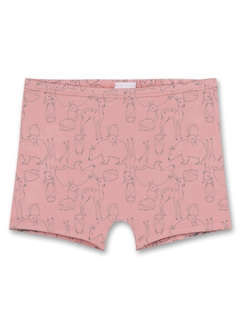 Трусы Sanetta 336320 38234