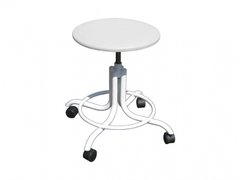 Табурет медицинский Техсервис М92-101