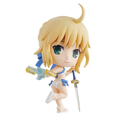 Фигурка Banpresto Fate/Grand Order: Artoria