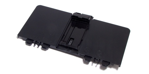 Запчасть подачи бумаги OEM Лоток (RM1-9958-000CN) захвата бумаги - купить в компании MAKtorg