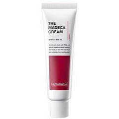 Centellian24 Крем антивозрастной - The madeca cream season 6, 50мл