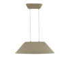 Светильник подвесной ST Luce Sentito SL3001.713.01