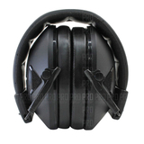 Активные наушники Peltor Tactical 100