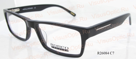 Oчки Romeo R26084