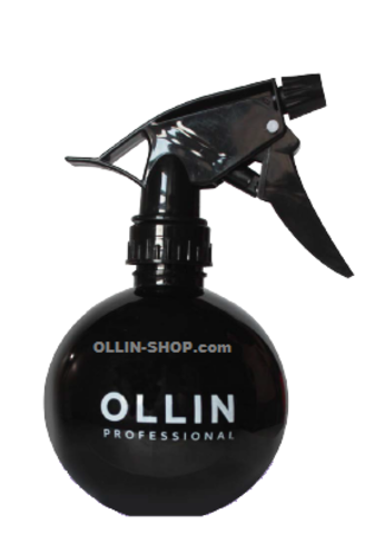 Распылитель пластиковый, 350мл