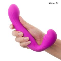 Orgart strapon G-Spot model В