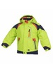 Костюм для мальчика ALEKSANDER арт.F2504-XD004/F25AB-BL018- куртка