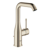 Смеситель для раковины Grohe Essence 32628BE1