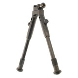 Сошки SCBPW-02, Vector Optics