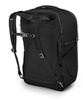 Картинка рюкзак для путешествий Osprey Daylite Carry-On Travel Pack 44 Black - 2