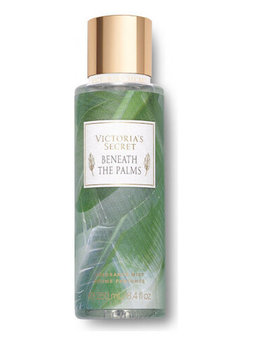 Victoria`s Secret Fragrance Mist Beneath The Palms 250 ml