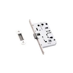 Купить Защёлка врезная магнитная Archie