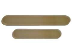 Прокладка слюдяная СМОГ