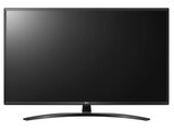 LED телевизор LG 65UN74006LA 4K Ultra HD