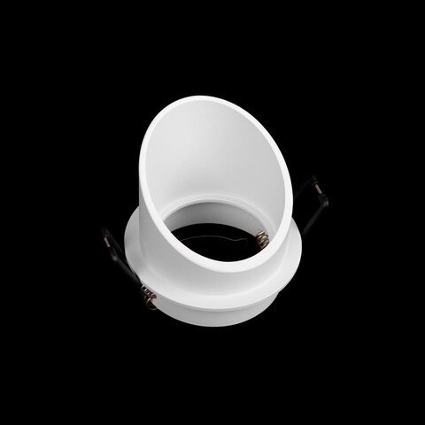 Встраиваемый светильник LOFT IT Limit 10343/A White