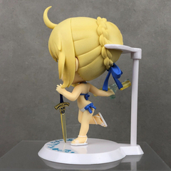 Фигурка Banpresto Fate/Grand Order: Artoria