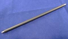 Вал заряда (PCR) для картриджейCB435A/CB436A/CE278A/CE285A/CF283A/CF283X/CF244A, CRG-728/737 жесткий (hard) (ELP Imaging®)