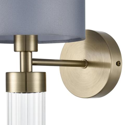 Люстра на штанге Lumion DAMONA 8108/5C