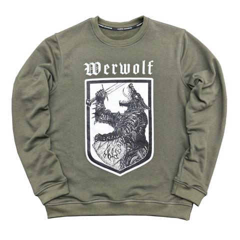 WERWOLF