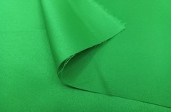 Атлас матовый  